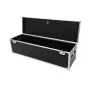 Transportavimo dėklas Roadinger 30126920 Beržas Juoda Sidabrinė 17,3 kg