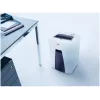 Popieriaus smulkinimo mašina HSM SECURIO C18