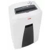 Popieriaus smulkinimo mašina HSM SECURIO C18