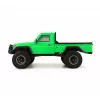 Beprocentinis automobilis Amewi AMXROCK RCX8B elektrinis variklis 1:8