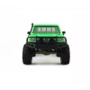 Beprocentinis automobilis Amewi AMXROCK RCX8B elektrinis variklis 1:8