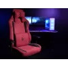 Gaming Chair Arozzi Vernazza Supersoft Bordeaux Ergonominis dizainas