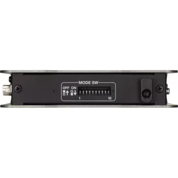Vaizdo signalo keitiklis Roland VC-1-SH
