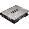 Vaizdo signalo keitiklis Roland VC-1-SH