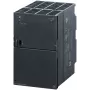 Siemens 6ES7307-1KA02-0AA0 skaitmeninis/analoginis I/O modulis Analoginis
