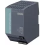 Siemens 6EP1323-2BA00 maitinimo adapteris/keitiklis vidaus Multicolour