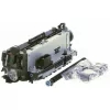 Priežiūros rinkinys HP CF065-67902 220V — priežiūros rinkinys HP spausdintuvams, 220V