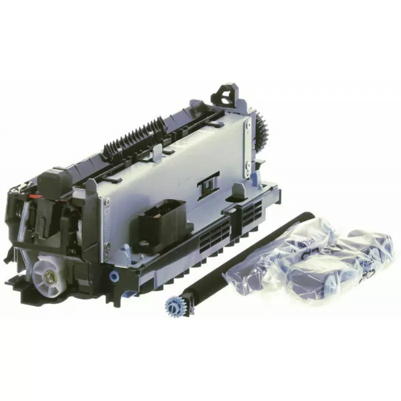 Priežiūros rinkinys HP CF065-67902 220V — priežiūros rinkinys HP spausdintuvams, 220V