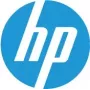 Priežiūros rinkinys HP CF065-67902 220V — priežiūros rinkinys HP spausdintuvams, 220V
