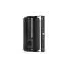 2 krypčių garsiakalbis Omnitronic 11036956 Juodas Laidinis 160 W