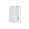 2 krypčių garsiakalbis Omnitronic 11036957 baltas laidinis 160 W
