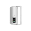 2 krypčių garsiakalbis Omnitronic 11036957 baltas laidinis 160 W