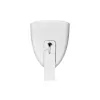 2 krypčių garsiakalbis Omnitronic 11036957 baltas laidinis 160 W