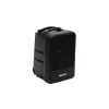 Viešojo informavimo sistema Omnitronic 13106970