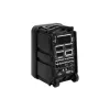 Viešojo informavimo sistema Omnitronic 13106970