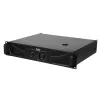 Stiprintuvas Omnitronic XPA-2700