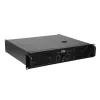 Stiprintuvas Omnitronic XPA-2700