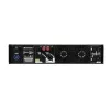 Stiprintuvas Omnitronic XPA-2700