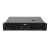 Stiprintuvas Omnitronic XPA-2700