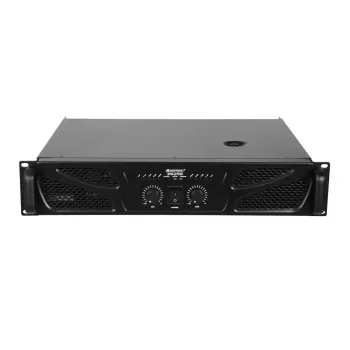 Stiprintuvas Omnitronic XPA-2700