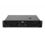Stiprintuvas Omnitronic XPA-2700