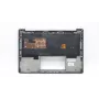Nešiojamojo kompiuterio atsarginė dalis Dangtelis su klaviatūra, skirta Lenovo ThinkPad X13s, MPN 5M11J12799