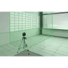 Linijinis lazerinis nivelyras Laserliner PocketPlane-Laser 3G Tikslumas 0.3 mm/m