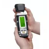 Drėgmės matuoklis Laserliner DampMaster Compact Plus