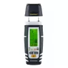 Drėgmės matuoklis Laserliner DampMaster Compact Plus