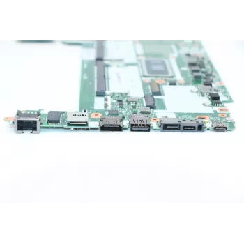 Lenovo 5B20W77438 nešiojamojo kompiuterio atsarginė dalis Pagrindinė plokštė