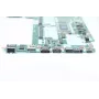 Lenovo 5B20W77438 nešiojamojo kompiuterio atsarginė dalis Pagrindinė plokštė