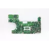 Lenovo 5B20W77438 nešiojamojo kompiuterio atsarginė dalis Pagrindinė plokštė