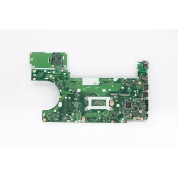 Lenovo 5B20W77438 nešiojamojo kompiuterio atsarginė dalis Pagrindinė plokštė
