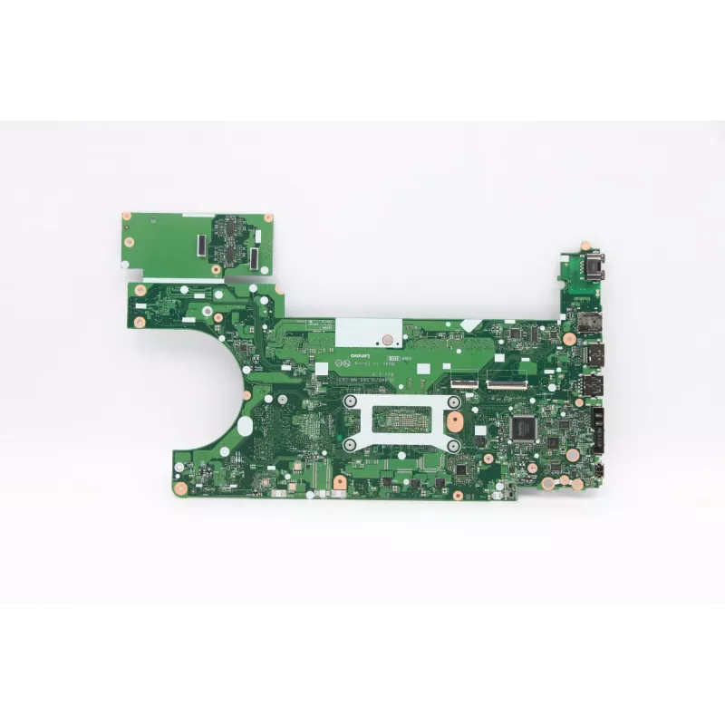 Lenovo 5B20W77438 nešiojamojo kompiuterio atsarginė dalis Pagrindinė plokštė