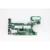 Lenovo 5B20W77438 nešiojamojo kompiuterio atsarginė dalis Pagrindinė plokštė