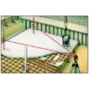 Rotacinis lazerinis nivelyras Laserliner BeamControl-Master