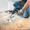 Bosch 0 611 320 703 sukamasis plaktukas 650 W