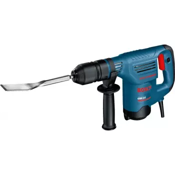 Bosch 0 611 320 703 sukamasis plaktukas 650 W