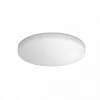 Lubinis šviestuvas Steinel RS PRO R20 plus SC, apvalus, integruotas LED 15,86 W, baltas, 350×55 mm, judesio jutiklis