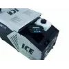 Žemai skleidžiamo rūko mašina Eurolite NB-150 ICE Multicolour