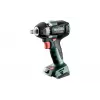 Sraigtinis suktuvas Metabo SET 2.9.3 18V 2100 RPM Juoda, Žalia, Raudona