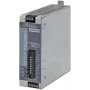 Siemens 6EP3343-0SA00-0AY0 maitinimo adapteris / inverteris Vidinis Įvairiaspalvis