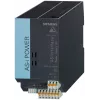 Siemens 3RX9502-0BA00 automatinis jungiklis