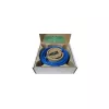 USB laidas Icron 00-00351 USB 3.2 Gen 1 15m USB A juoda mėlyna