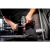 Elektrinis atsuktuvas Metabo 602362840