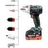 Elektrinis atsuktuvas Metabo 602362840