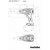 Elektrinis atsuktuvas Metabo 602362840