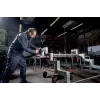 Elektrinis atsuktuvas Metabo 602362840