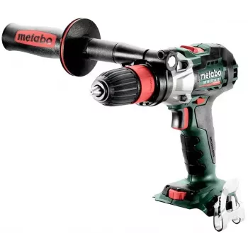 Elektrinis atsuktuvas Metabo 602362840