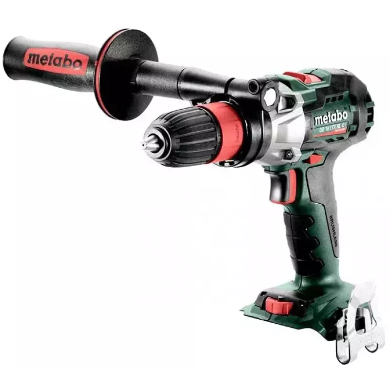 Elektrinis atsuktuvas Metabo 602362840